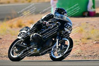 media/Oct-24-2025-2WTD (Fri) [[491f36c2bf]]/C Group/Session 2 (Turns 3 and 4)/